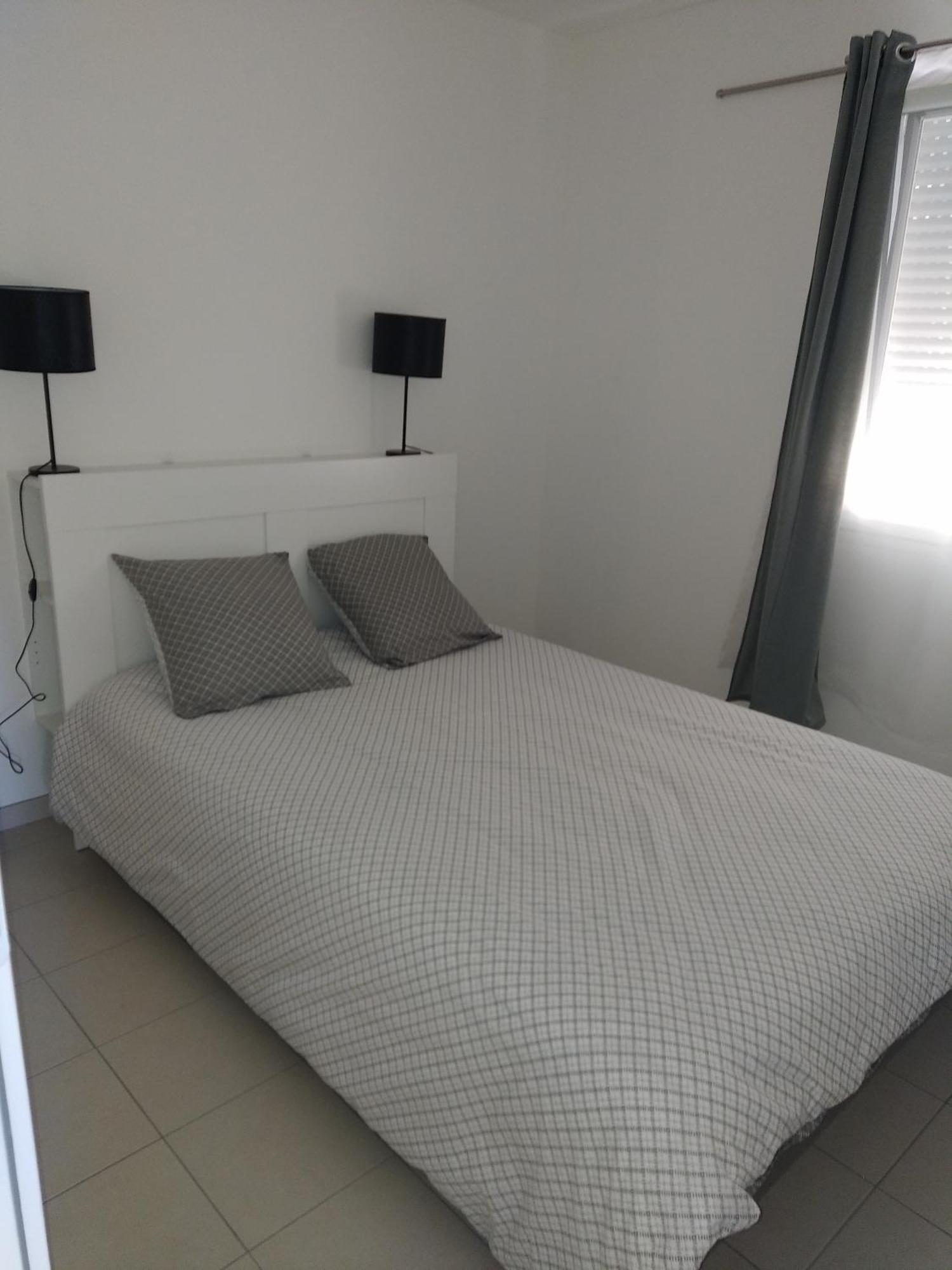 Gite D&D Avec Piscine Privative Martel Dış mekan fotoğraf